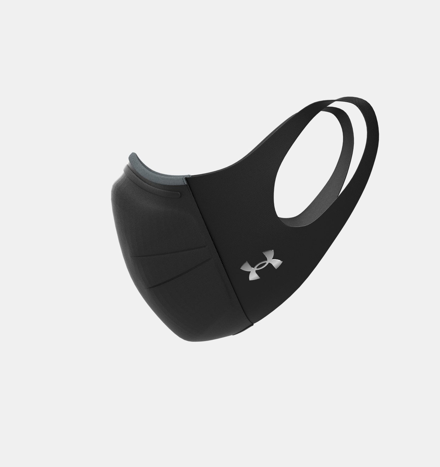 UA SPORTSMASK ligera