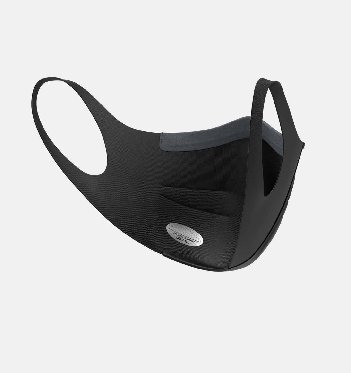 UA SPORTSMASK ligera