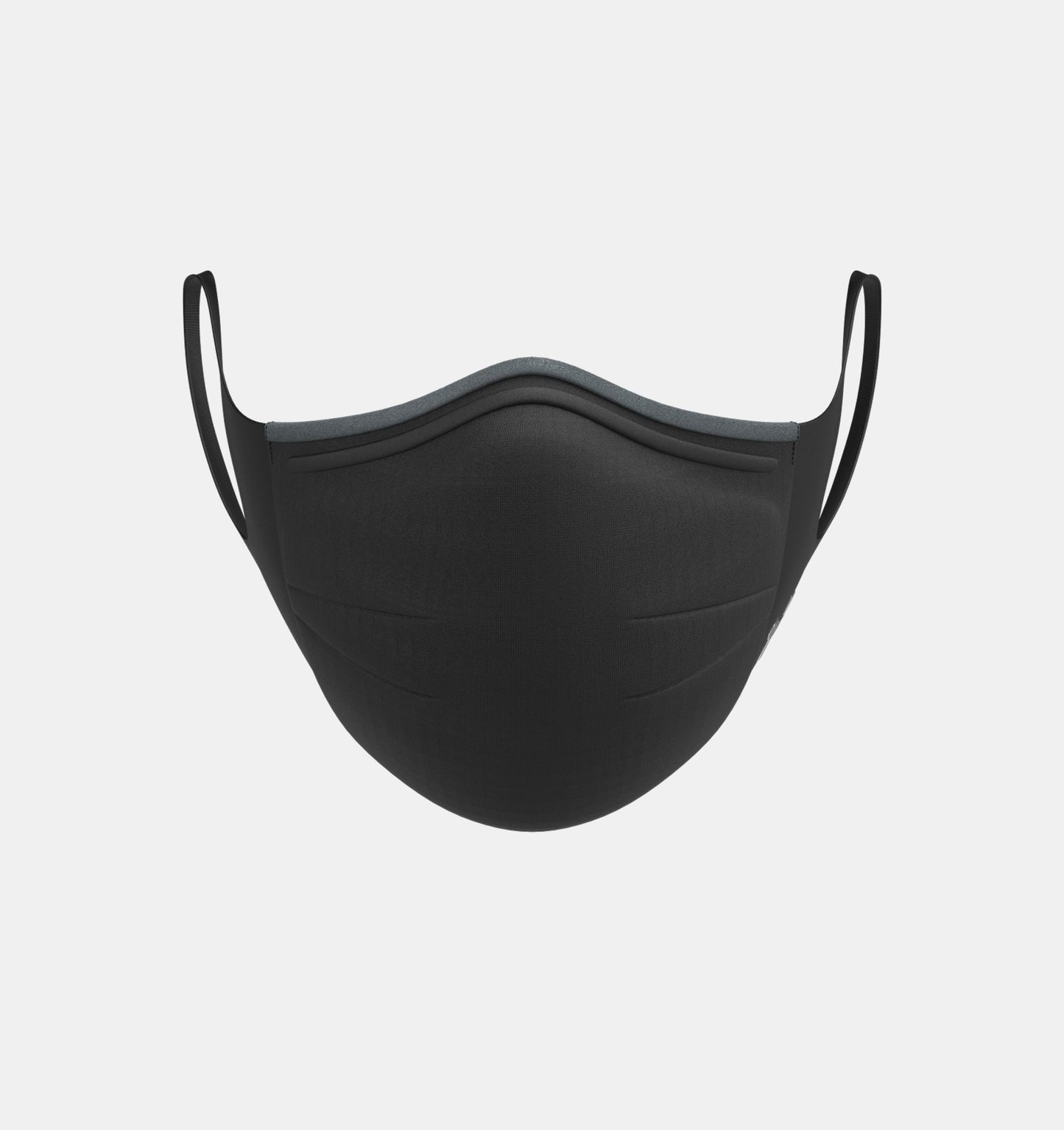 UA SPORTSMASK ligera