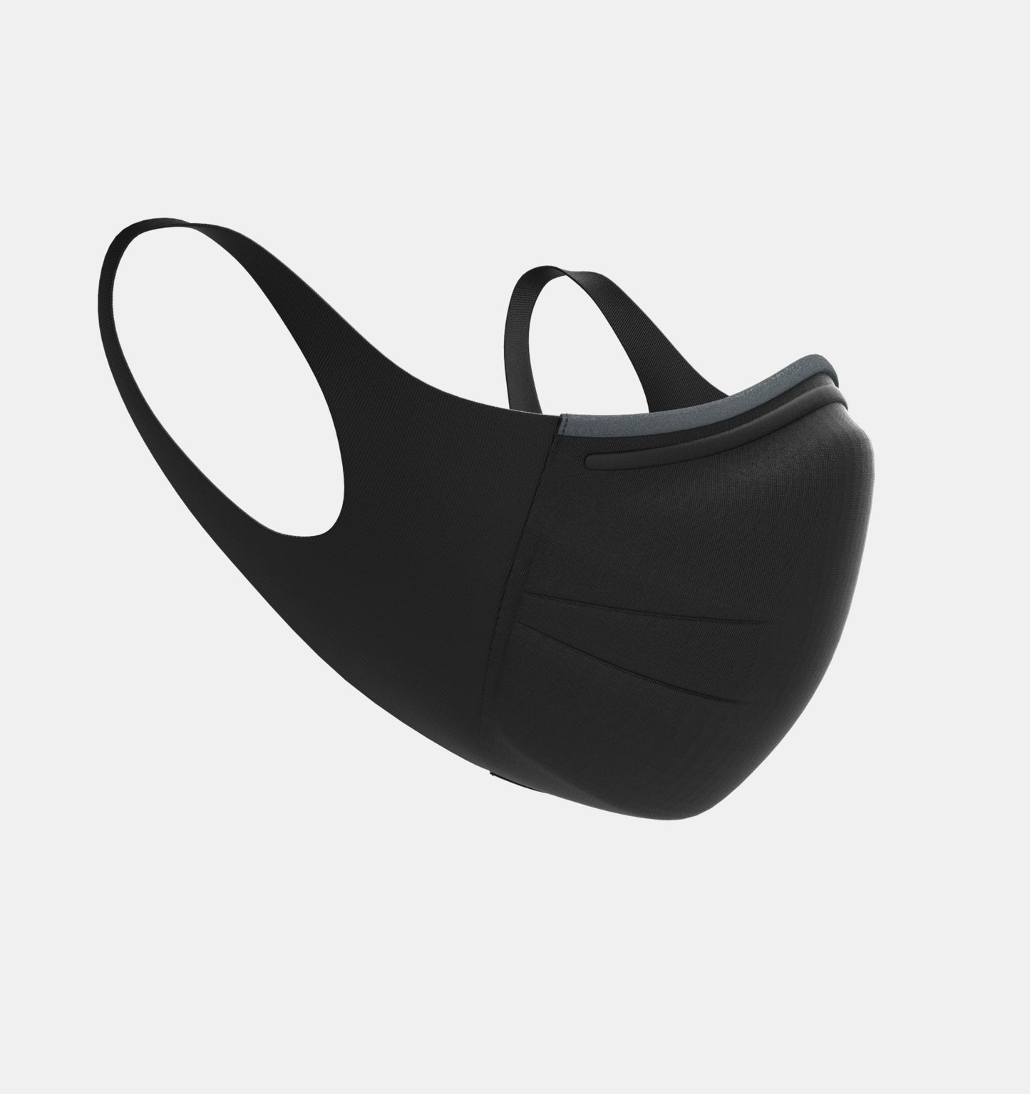 UA SPORTSMASK ligera