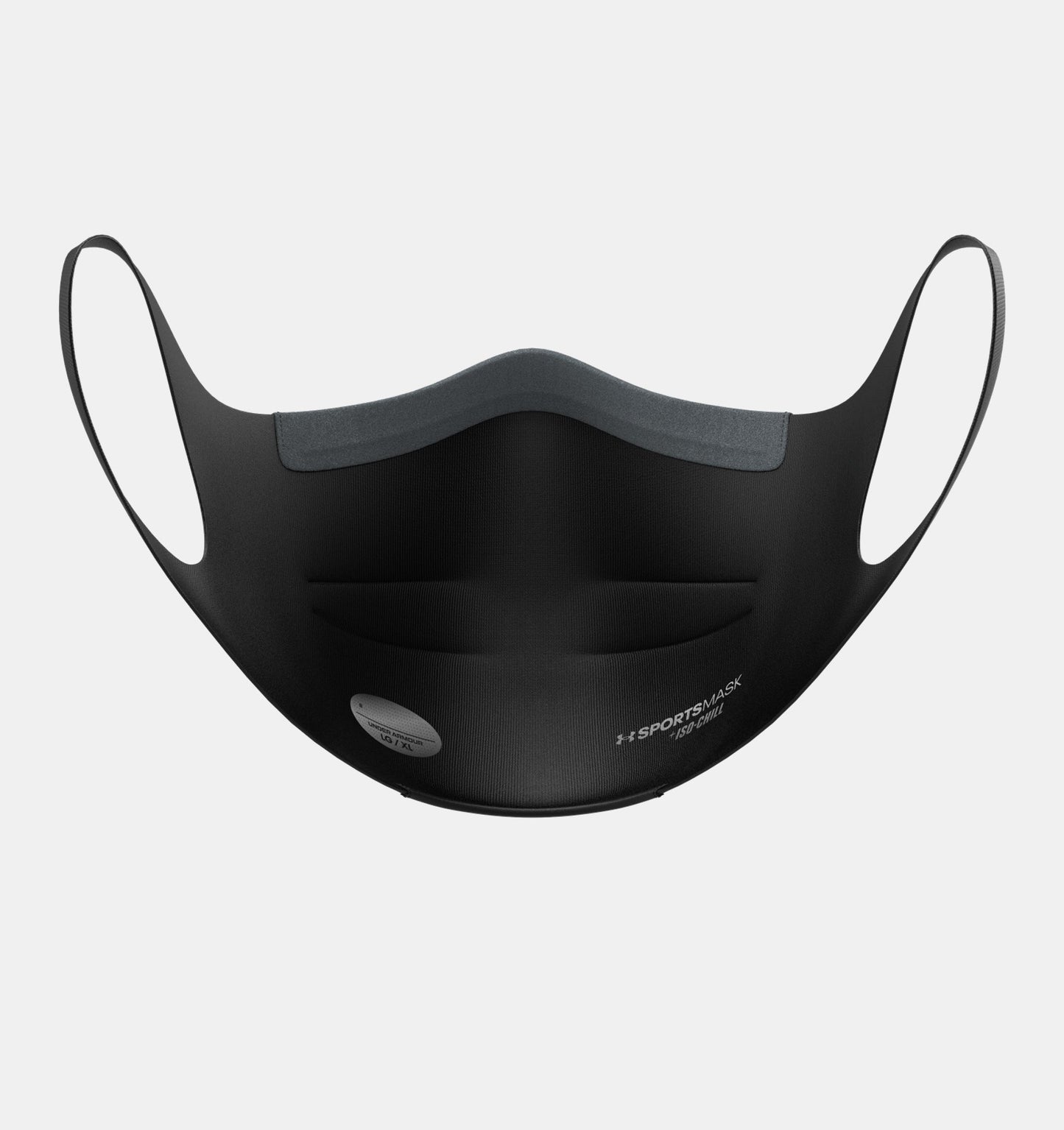 UA SPORTSMASK ligera