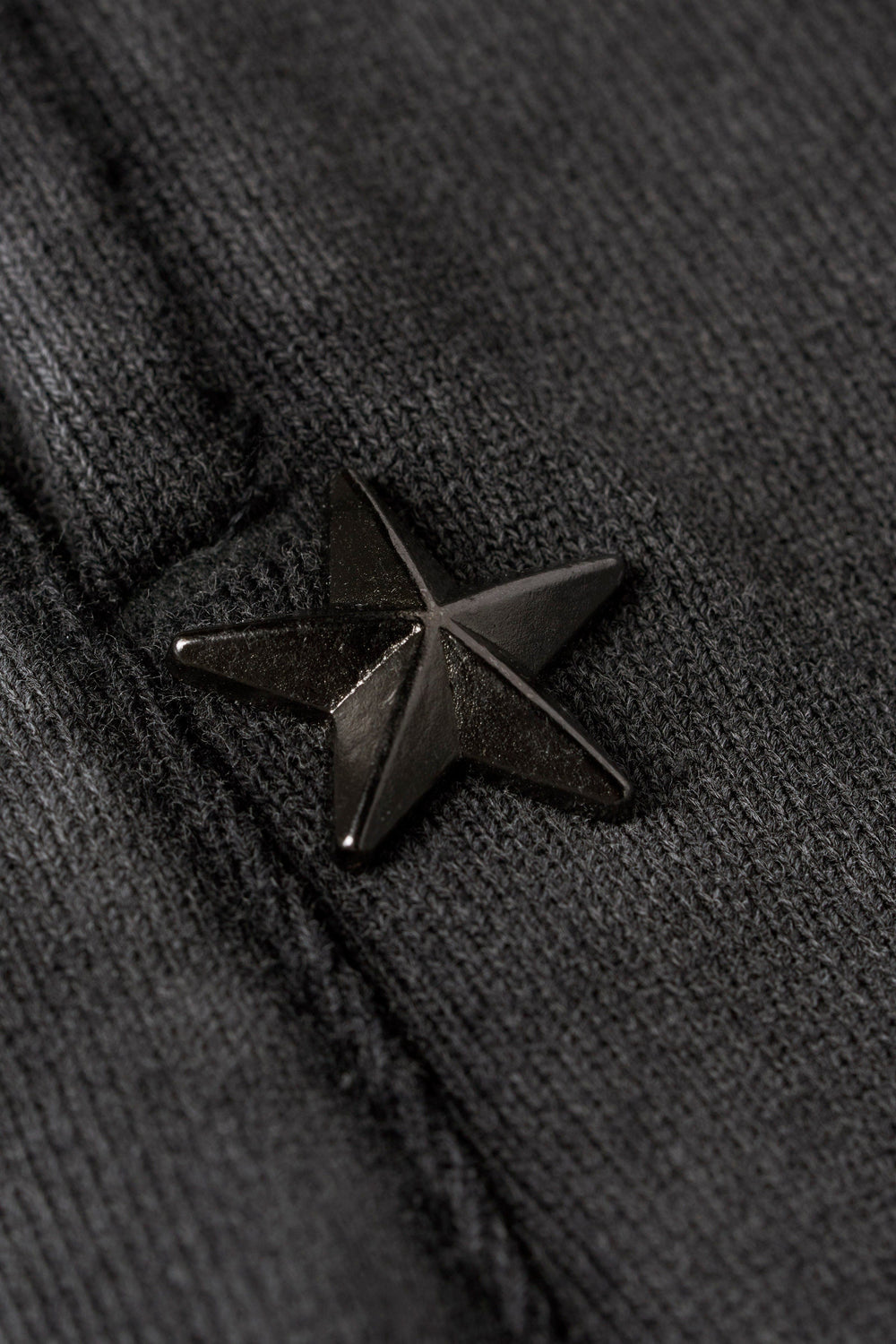 2058 Pantalon YoungLA Superstar Sweats