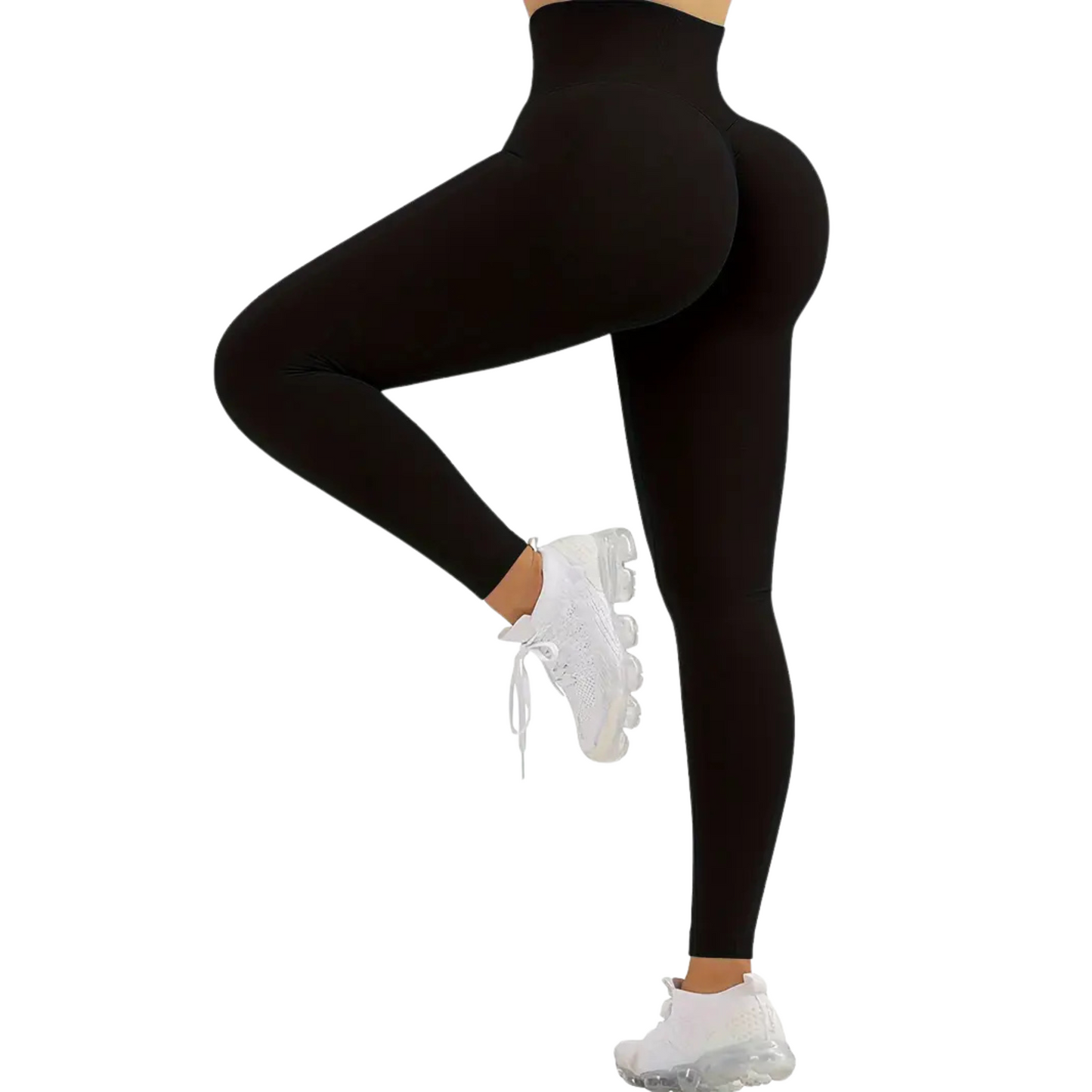 Legging Anyfitness Pro