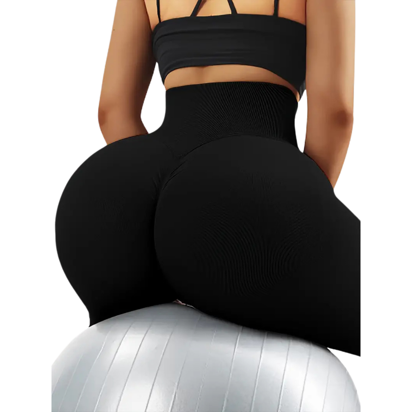 Legging Anyfitness Pro