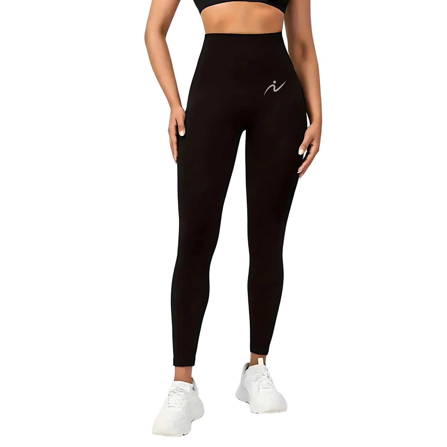 Legging Anyfitness Pro