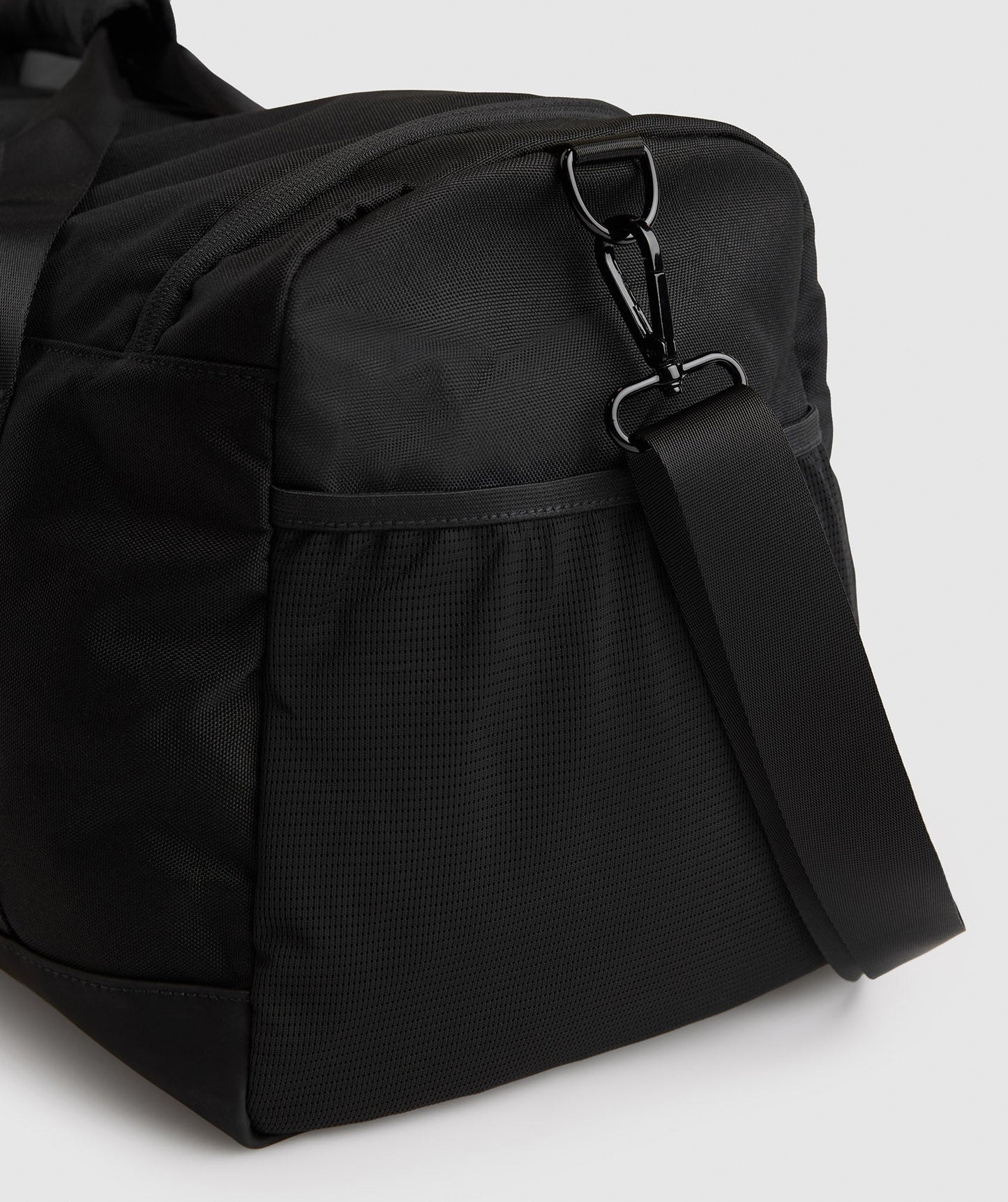 Gymshark Medium Everyday Gym Bag