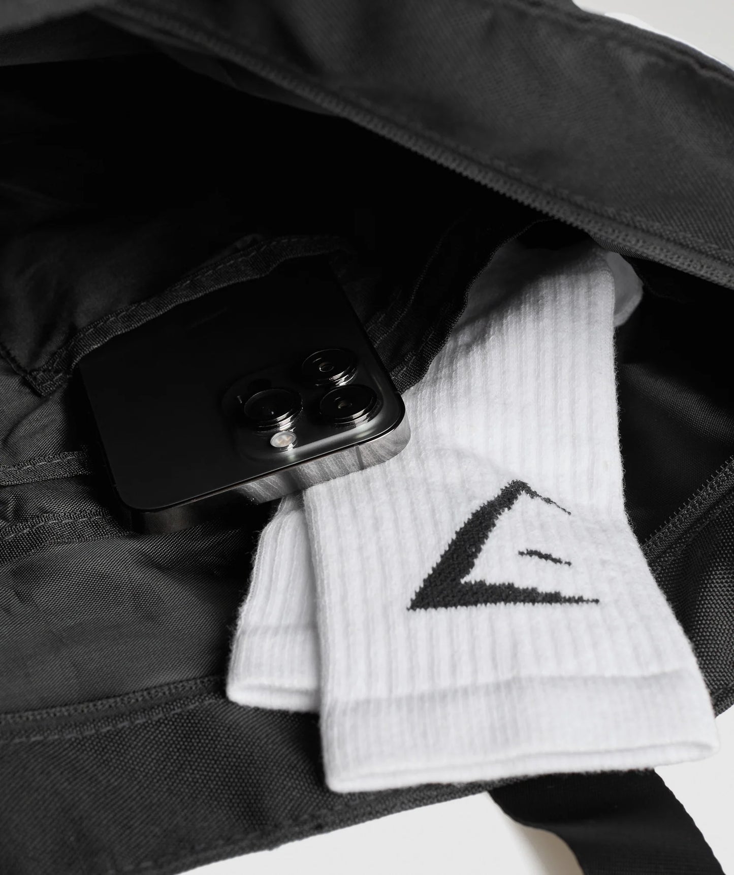 Totebag Gymshark - Everyday Tote