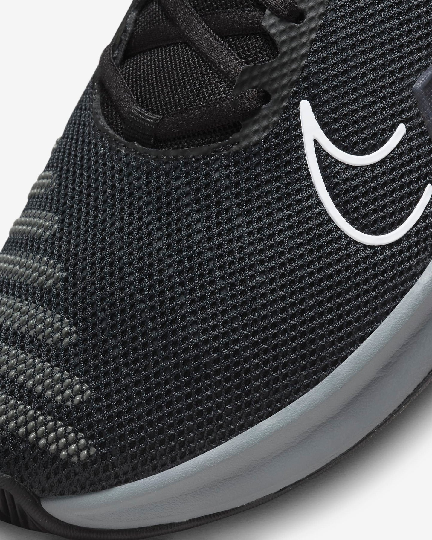 Nike Metcon 9 (ÚLTIMO PAR)