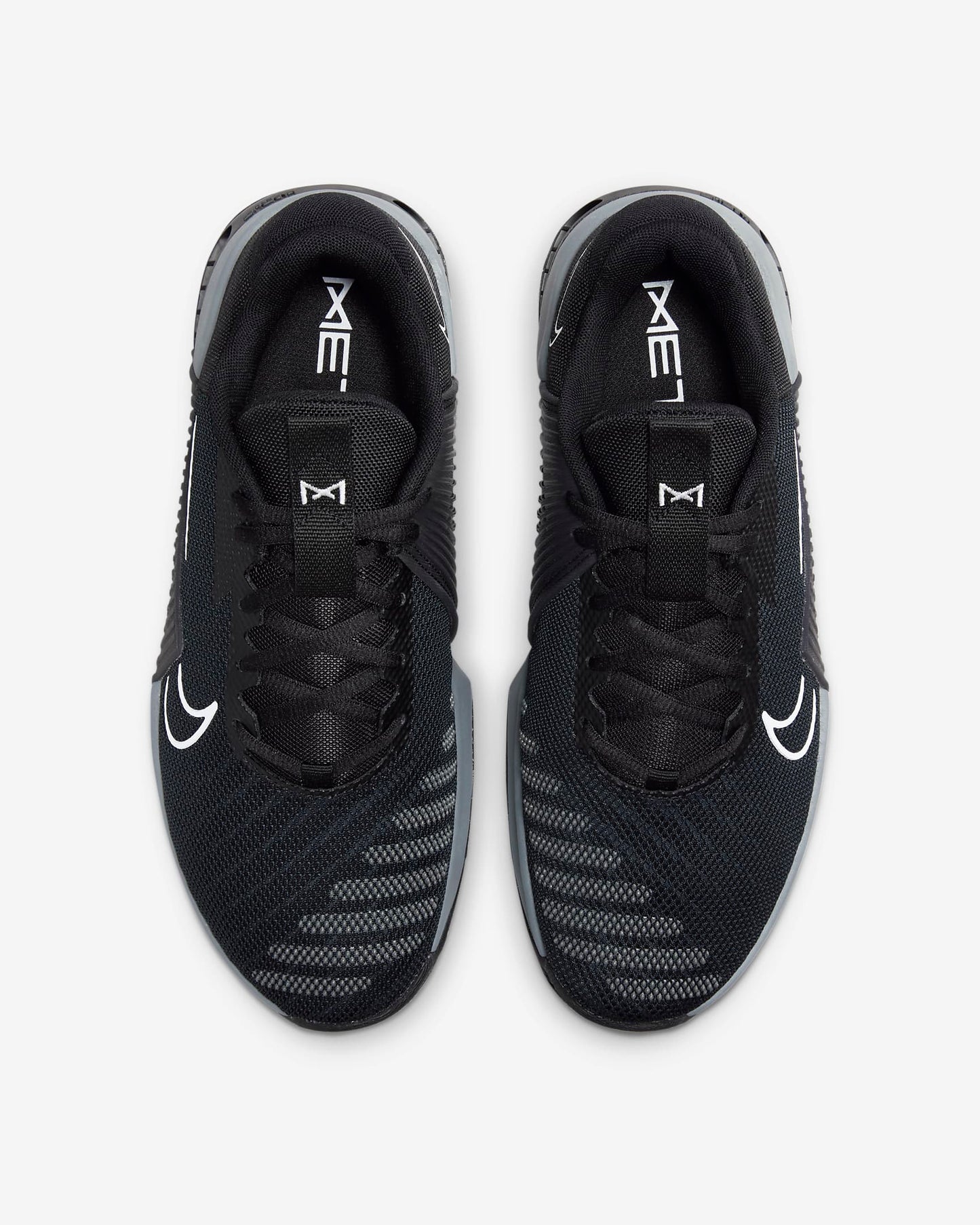 Nike Metcon 9 (ÚLTIMO PAR)