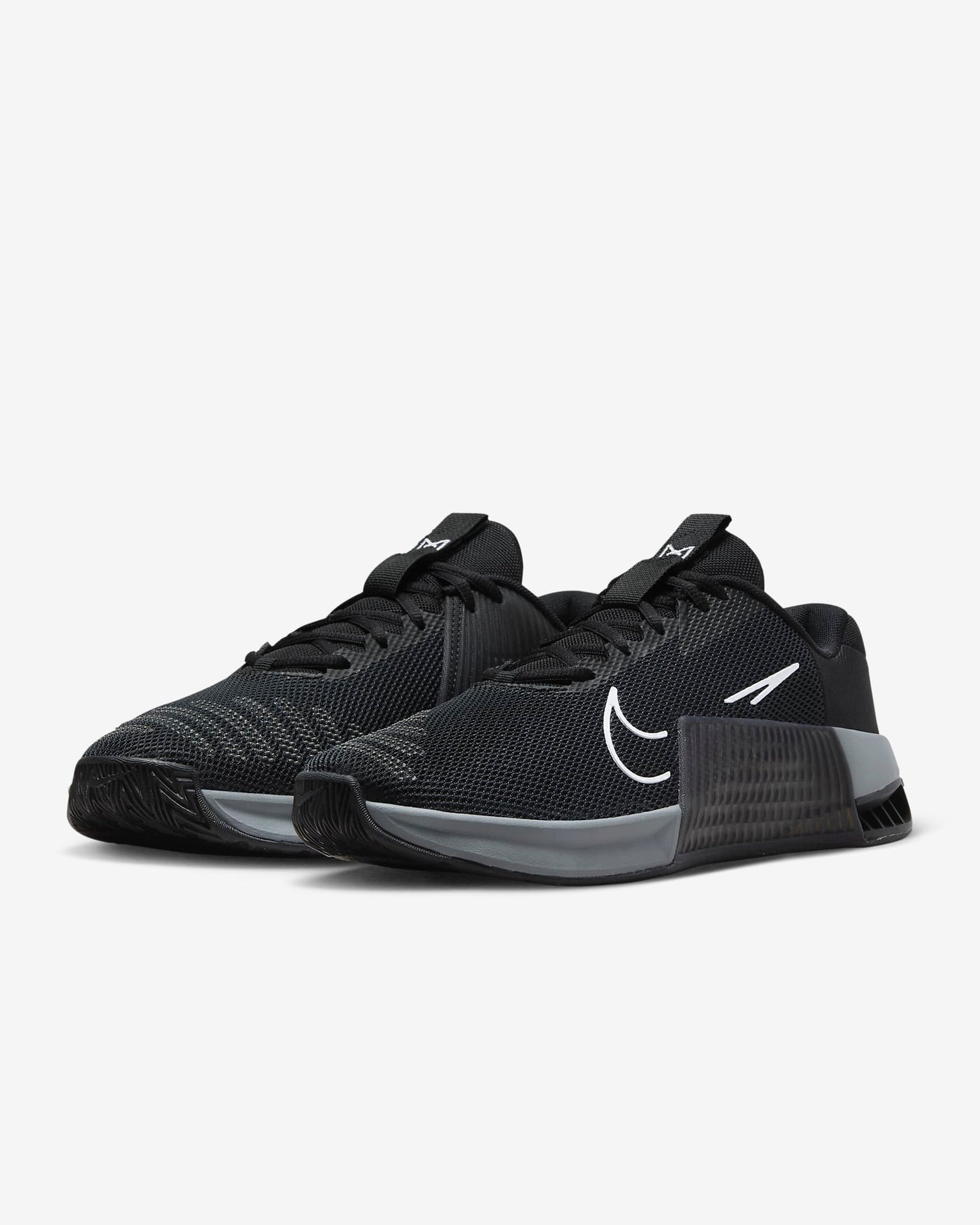 Nike Metcon 9 (ÚLTIMO PAR)