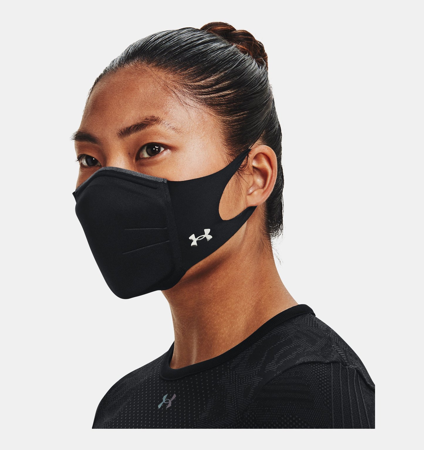 UA SPORTSMASK ligera