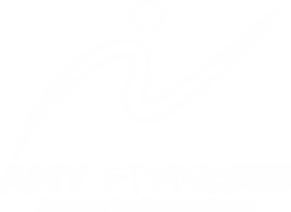 AnyFitness