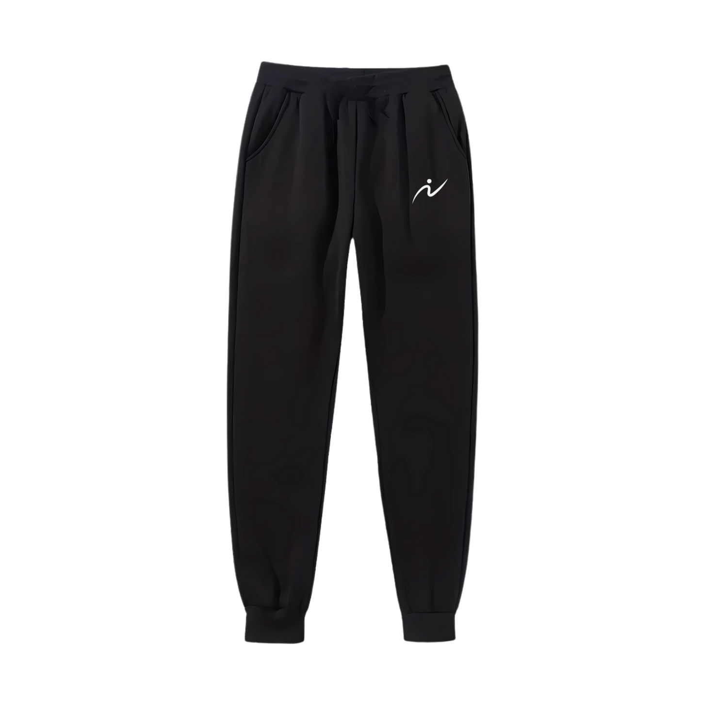 Jogger Anyfitness