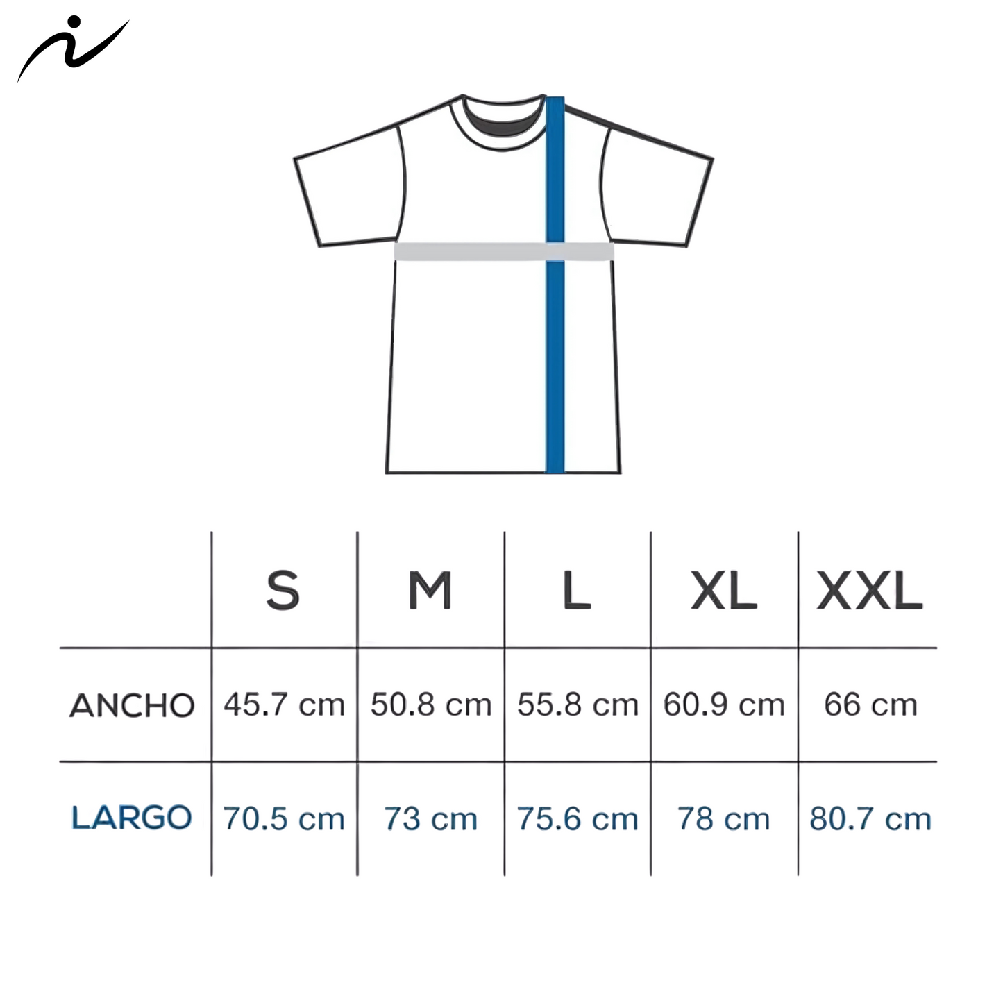 Playera De Calacas "Un Verdadero Hombre Nunca Habla Mal de López Obrador"