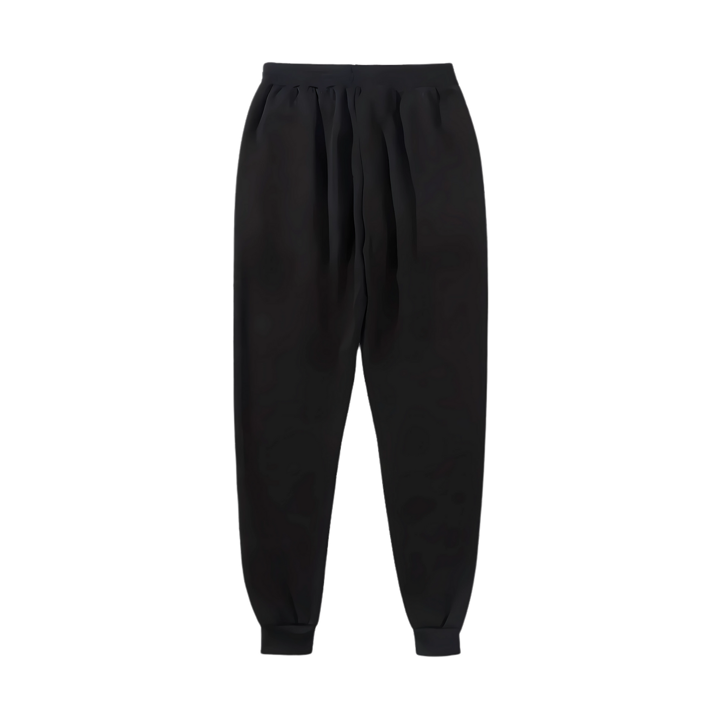 Jogger Anyfitness