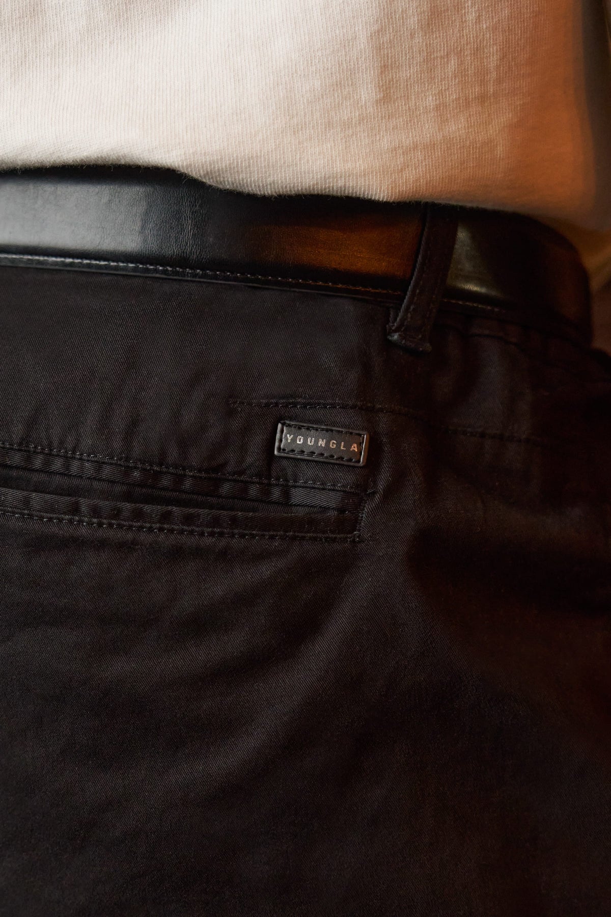Pantalón Chino YoungLA México