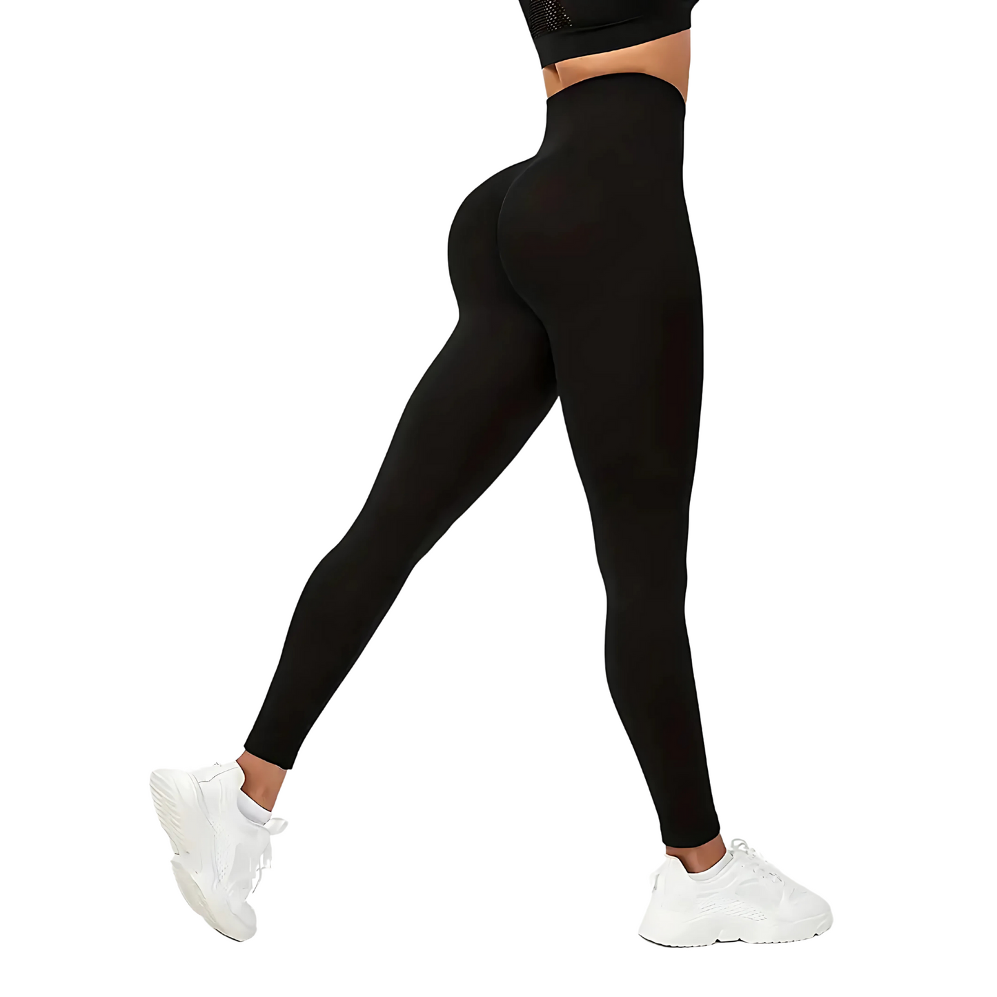 Legging Anyfitness Pro