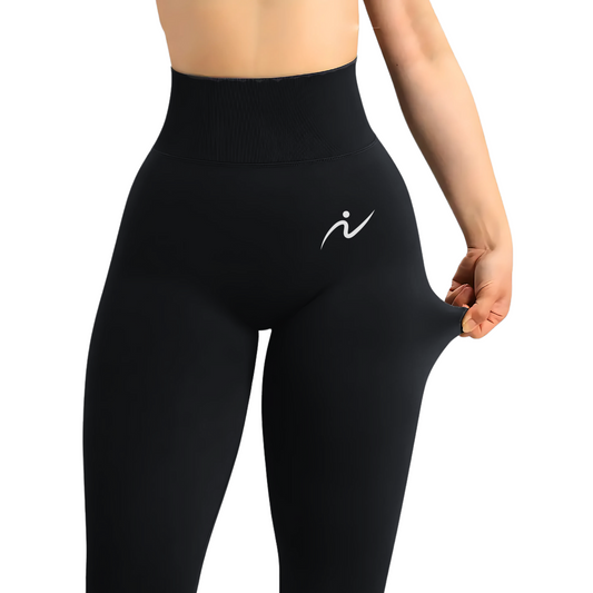 Legging Anyfitness Pro