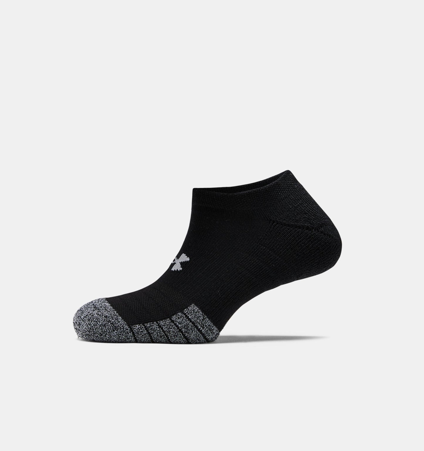 HeatGear® Calcetines De Alta Calidad para Adulto, (Paquete De 3)