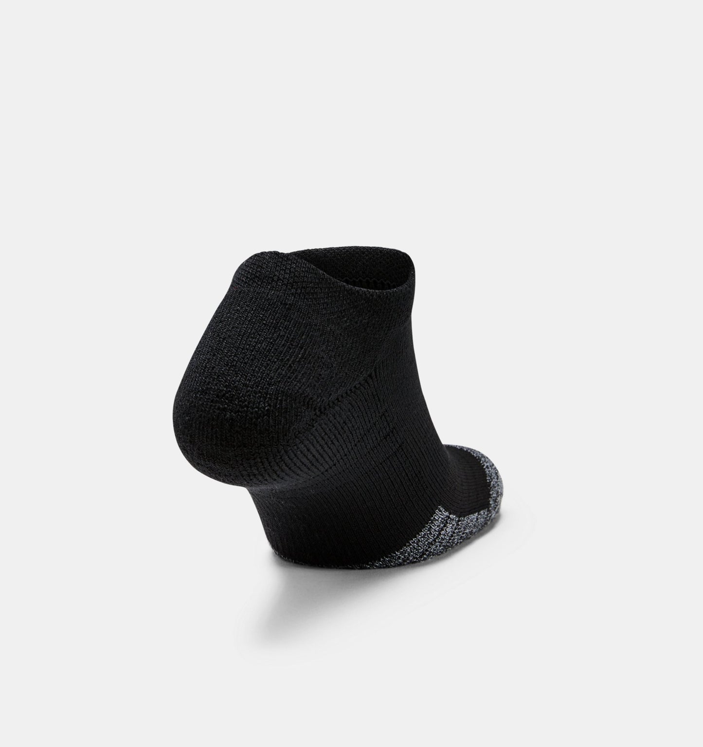 HeatGear® Calcetines De Alta Calidad para Adulto, (Paquete De 3)