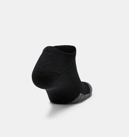 HeatGear® Calcetines De Alta Calidad para Adulto, (Paquete De 3)