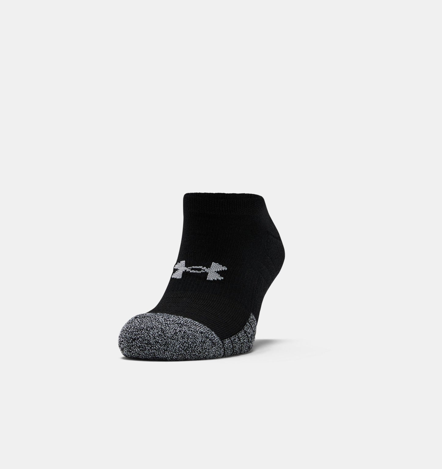 HeatGear® Calcetines De Alta Calidad para Adulto, (Paquete De 3)
