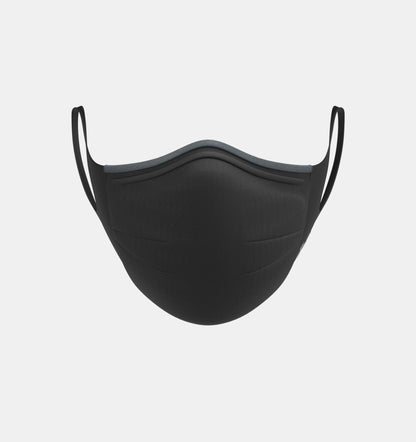 UA SPORTSMASK ligera