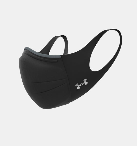 UA SPORTSMASK ligera