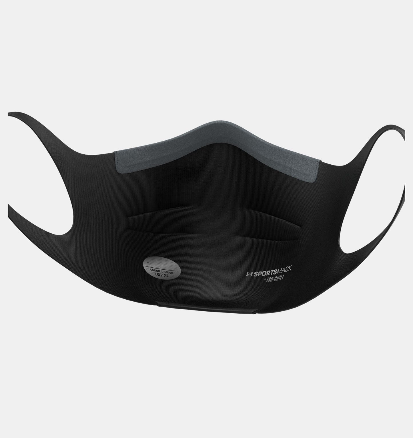 UA SPORTSMASK ligera