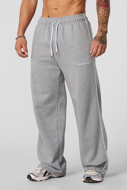 2008 - The Original Sweats YoungLA México