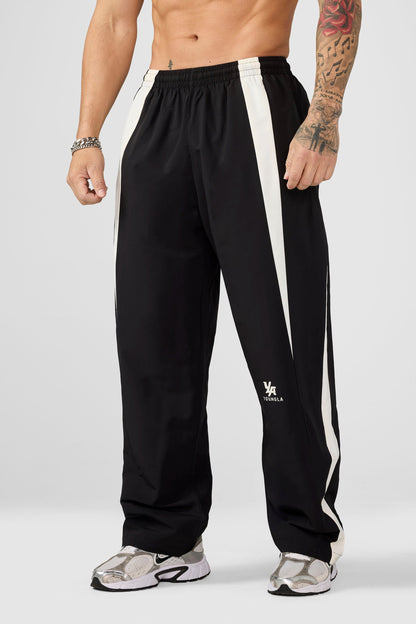 2057 - Fight Week Tracksuit Pants YoungLA México