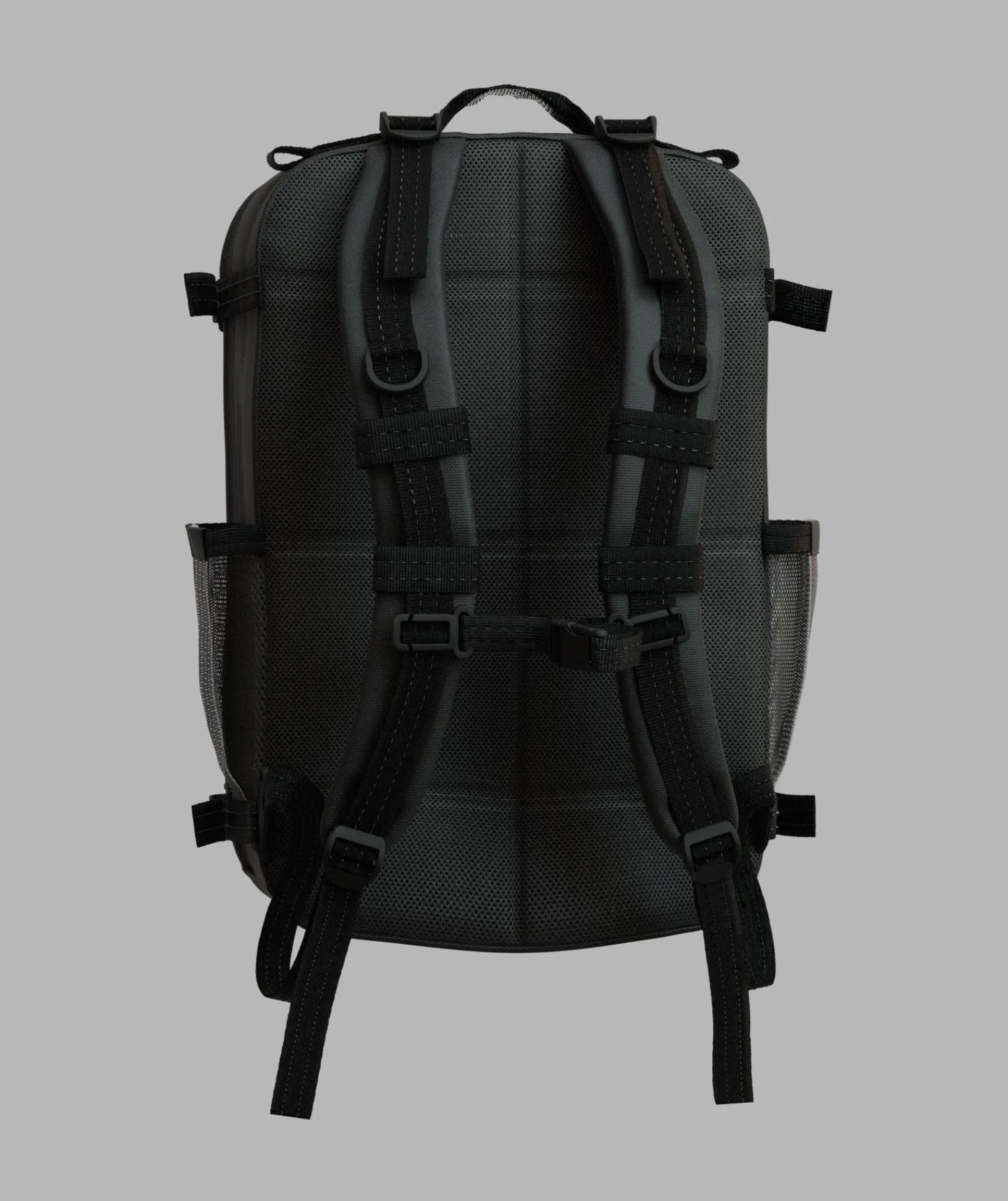 Mochila Gymshark - Tactical Backpack