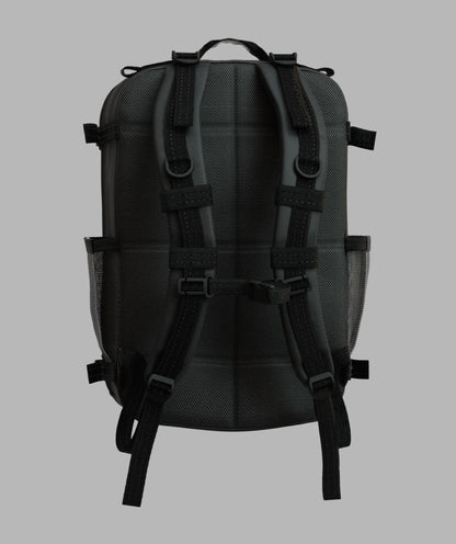 Mochila Gymshark - Tactical Backpack