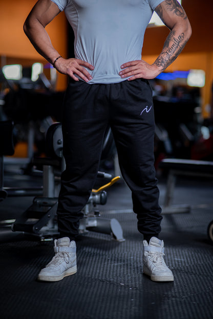 Jogger Anyfitness