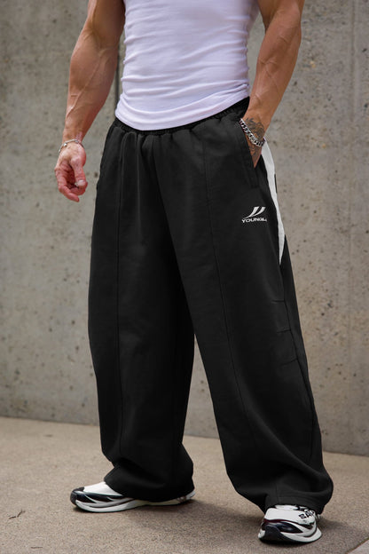 Pants YoungLA México