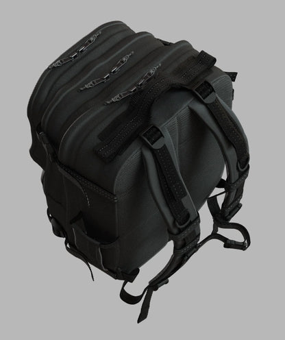 Mochila Gymshark - Tactical Backpack