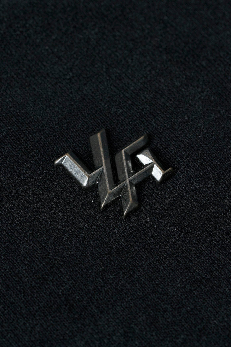 4153 - Elevated Essentials - Relaxed Tee