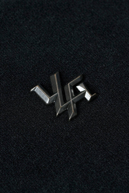 4153 - Elevated Essentials - Relaxed Tee