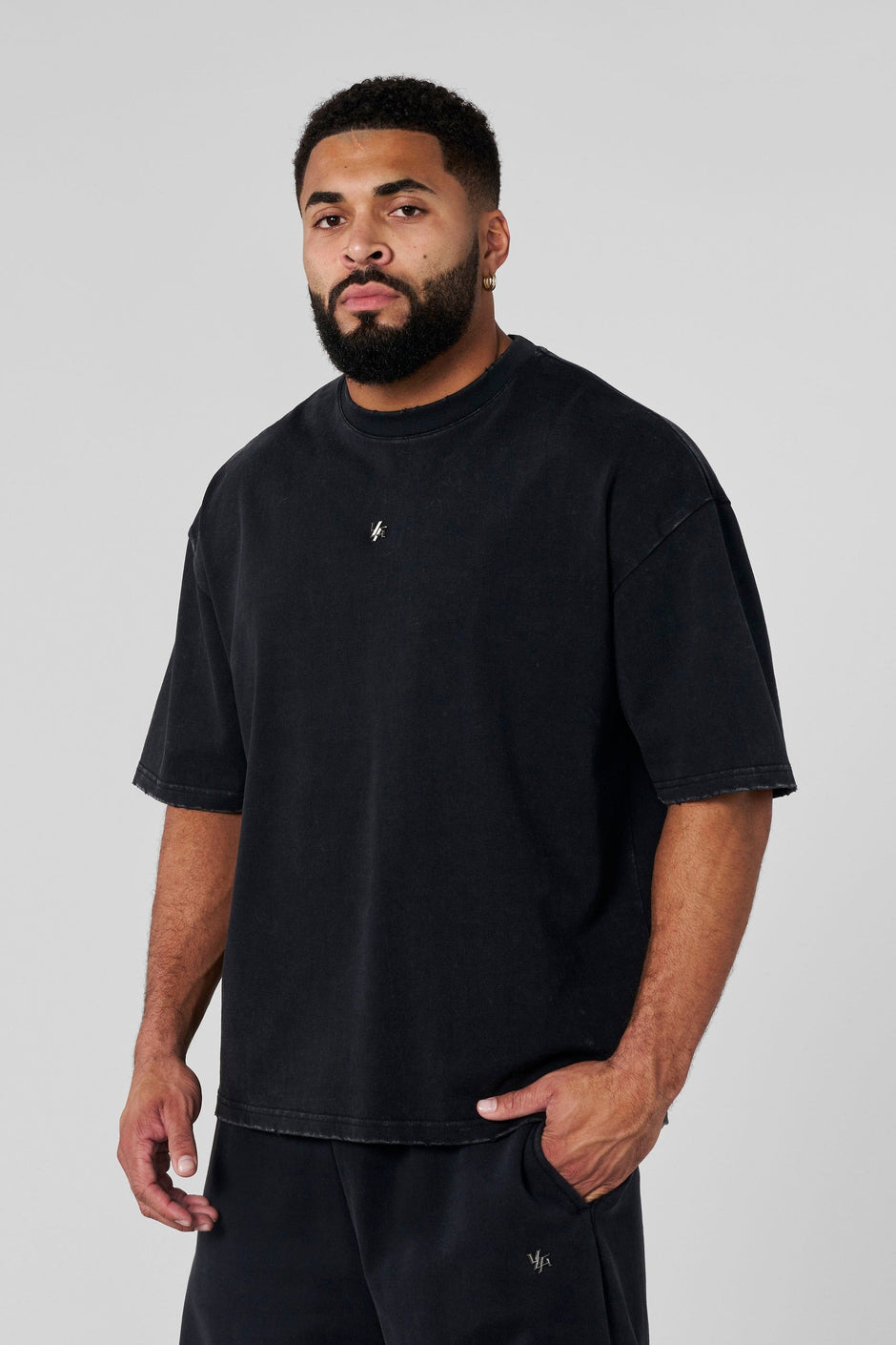 Compra YoungLA México – Ropa Original Youngla – AnyFitness