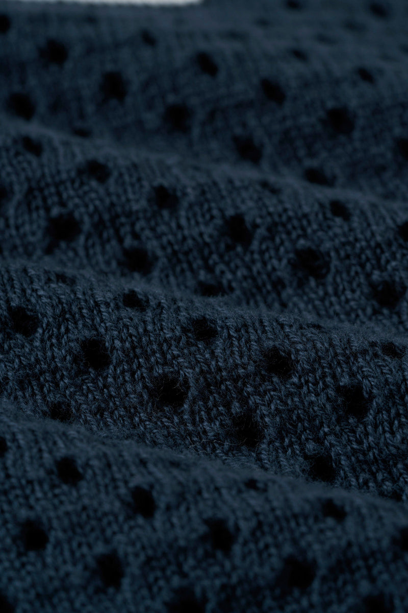 4226 - Varsity Knit Jersey