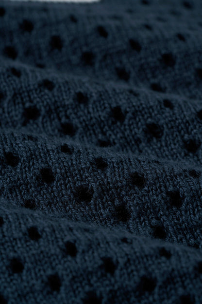 4226 - Varsity Knit Jersey