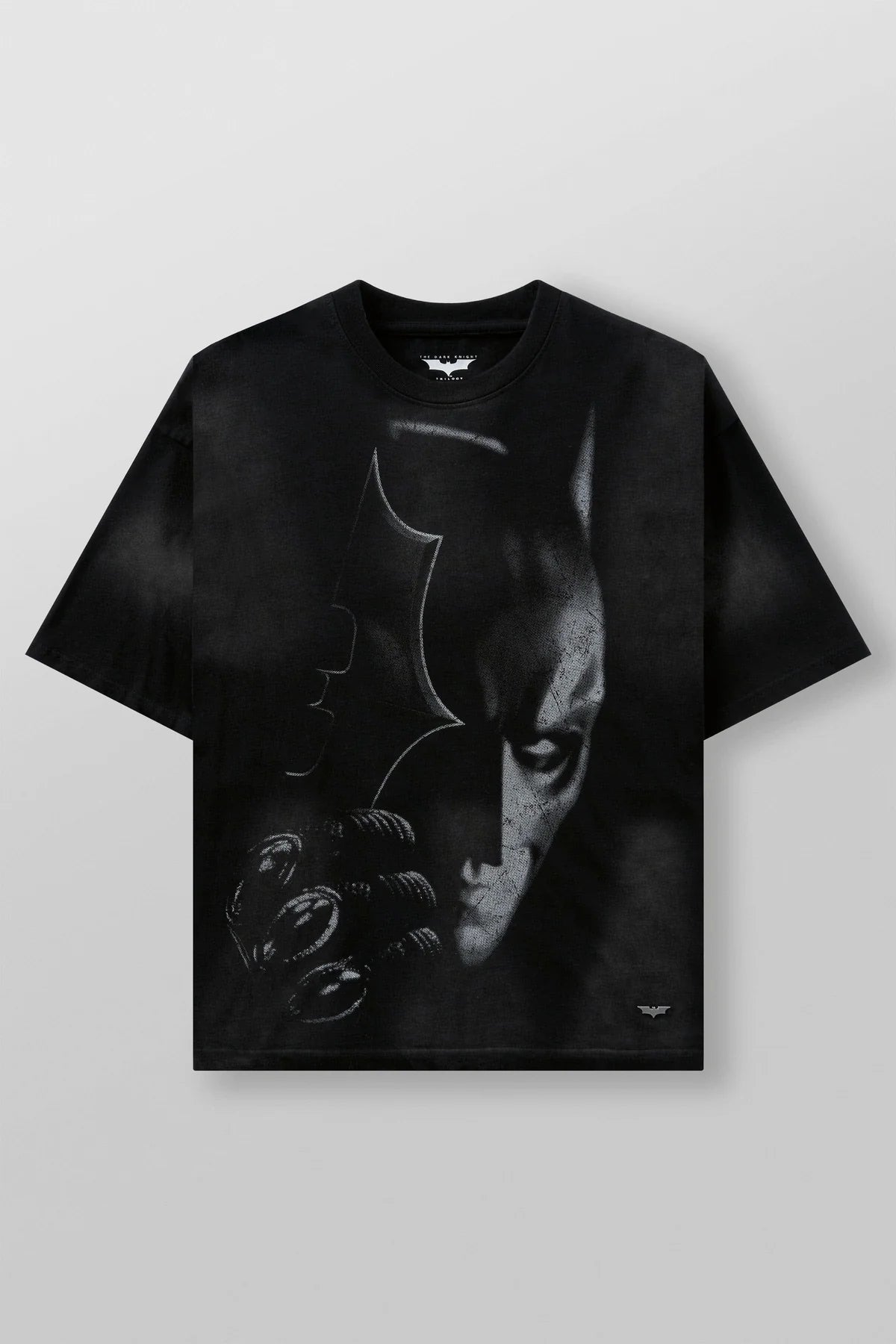 4254 - Batman Shadow Tees