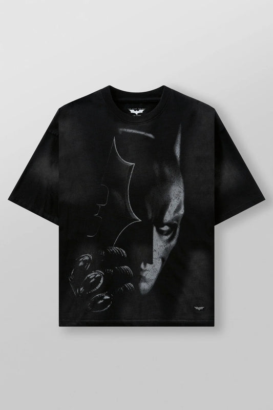 4254 - Batman Shadow Tees