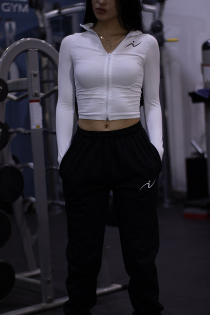 Jogger Anyfitness