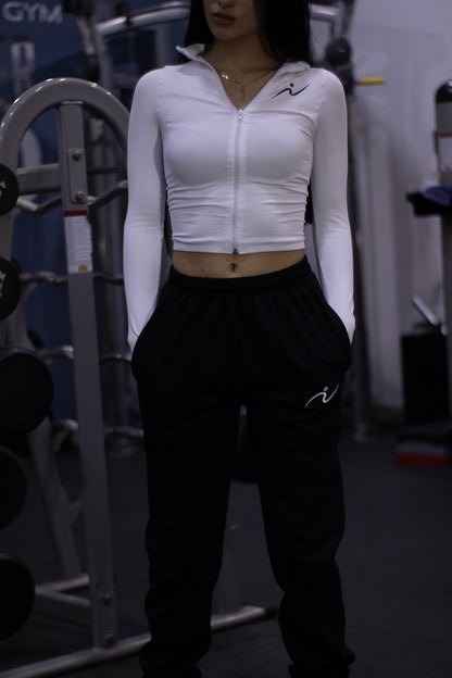 Jogger Anyfitness