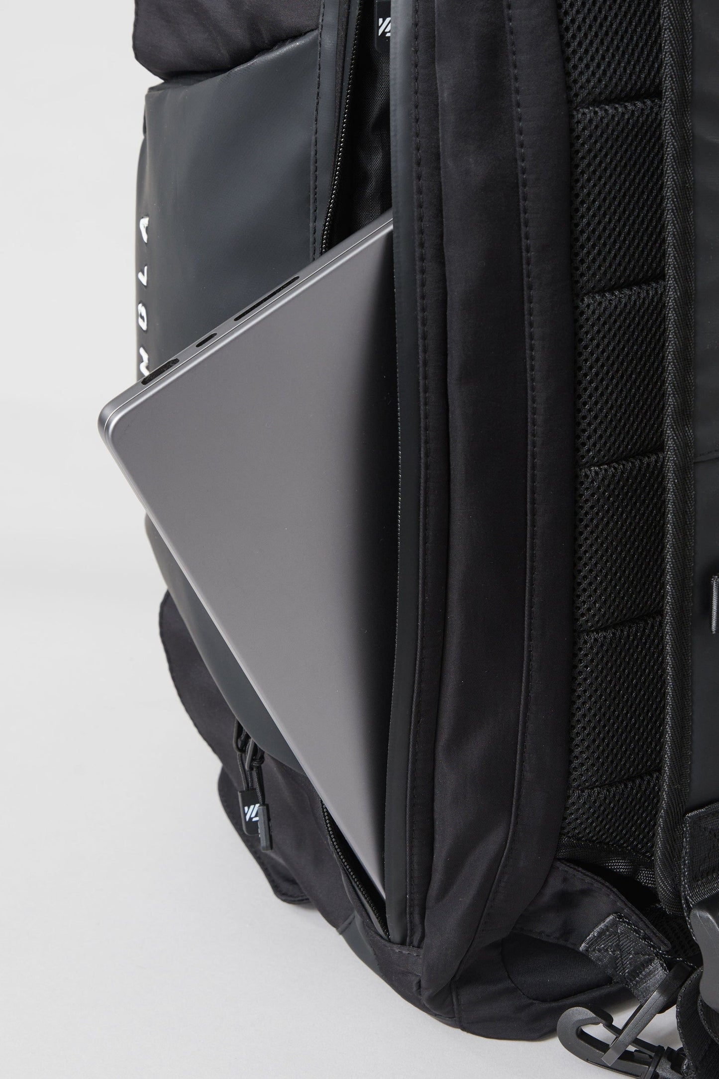 741 Hybrid Duffle Backpacks