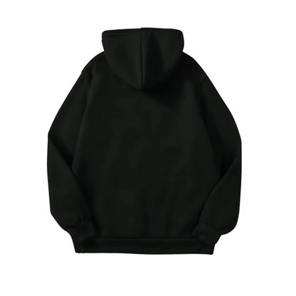 Sudadera Anyfitness Hoodie