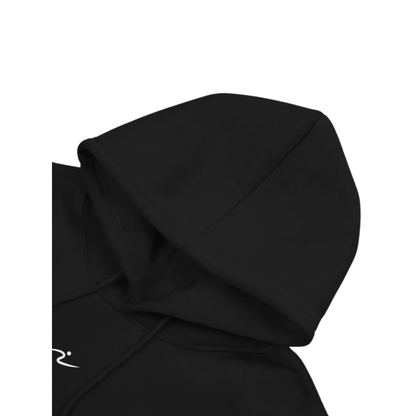 Sudadera Anyfitness Hoodie