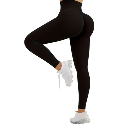 Legging Anyfitness Pro
