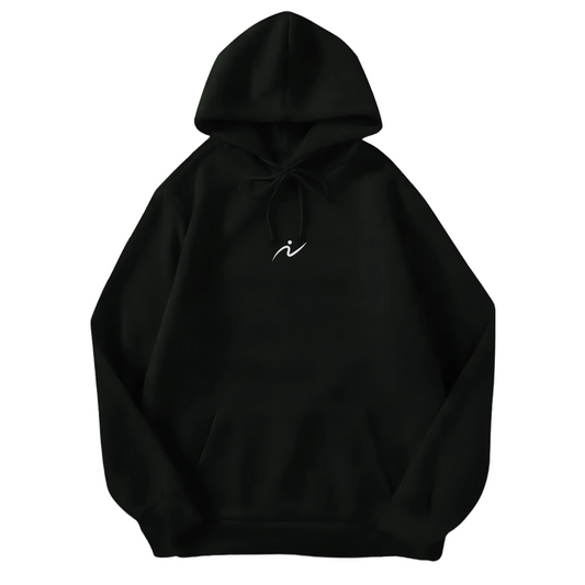 Sudadera Anyfitness Hoodie